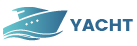 logo-03